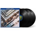 Beatles - 1967 - 1970 - Blue Album LP – Hledejceny.cz