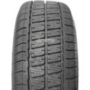 Osobní pneumatika Cooper Evolution Van 215/70 R15 109/107S