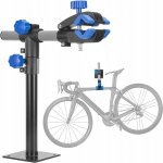 Jet Univerzální Servisní na stěnu nebo zem – Hledejceny.cz