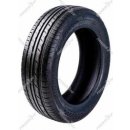 Powertrac Racingstar 195/45 R15 82V