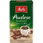 Melitta Auslese mletá 0,5 kg – Zboží Dáma
