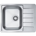 Alveus Line 110 1125356 – Zboží Dáma