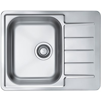 Alveus Line 110 1125356 – Zboží Dáma