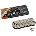 ČZ Chains Řetěz 520 DZX 112 – Hledejceny.cz