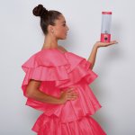 FitStream Pro Viva Magenta – Zbozi.Blesk.cz