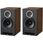 Elac Debut Reference DBR62 – Sleviste.cz