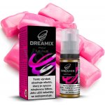Dreamix Žvýkačka 10 ml 3 mg – Hledejceny.cz