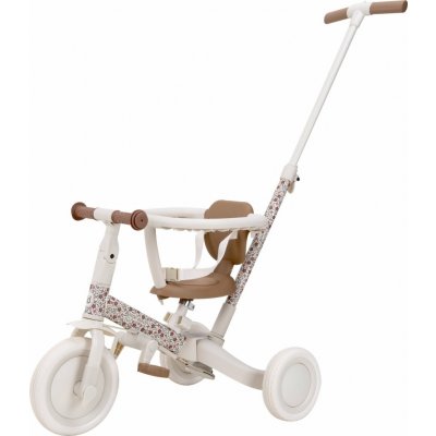 Little Dutch 4v1 Off White – Hledejceny.cz