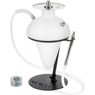 Oduman N5-Z Matt 47 cm – Hledejceny.cz