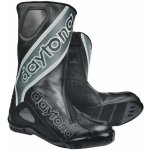 Daytona Evo Sports | Zboží Auto