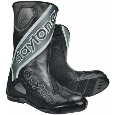 Daytona Evo Sports | Zboží Auto