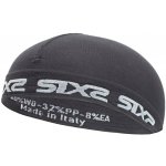 Six2 SCX Merinos čepice black – Hledejceny.cz