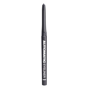 Gabriella Salvete Automatic Eyeliner tužka na oči 4 graphite 0,28 g