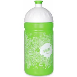 Topgal ZIVA 500 ml