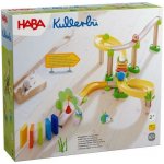 HABA Kullerbü Kuličková dráha Sim-Sala-Kling – Zboží Živě