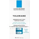 La Roche Posay Tolériane resp.démaq.yeux 30x5ml