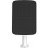 Ezviz CS-CMT-SolarPanel-E