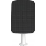 Ezviz CS-CMT-SolarPanel-E – Zboží Živě