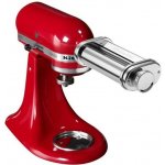 KitchenAid 5KSMPSA – Zboží Mobilmania