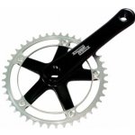 Sturmey-Archer 4H T68 – Zboží Dáma