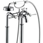 Axor 16553000 – Hledejceny.cz