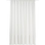 Záclona SoleVito DANDY krémová 600x245 cm – Hledejceny.cz