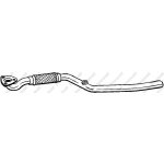 BOSAL BS 853-001 – Hledejceny.cz