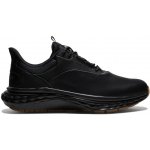 FootJoy Quantum Mens black – Zboží Dáma