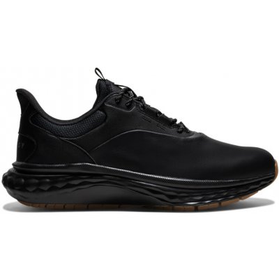 FootJoy Quantum Mens black – Zboží Dáma