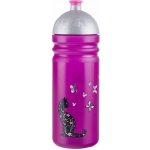 HP C4096A - renovované – Zboží Živě