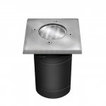 Kanlux BERG DL-35L – Hledejceny.cz