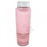 Lancome Tonique Confort 400 ml – Zboží Mobilmania