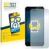 Ochranná fólie pro mobilní telefon 2x BROTECTHD-Clear Screen Protector Gigaset ME Pro