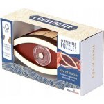 RecentToys Horovo oko – Hledejceny.cz