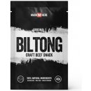  Maso Here Hovězí Biltong Originál 40 g