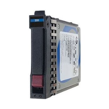 HP Enterprise 240GB, SSD, 875503-B21