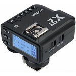 Godox X1T-N pro Nikon – Zboží Mobilmania