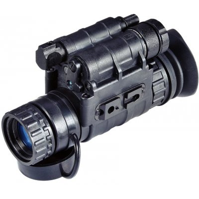 Night Pearl Mono40 gen2 – Zboží Živě