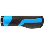 Rock Machine Tour Lock – Sleviste.cz