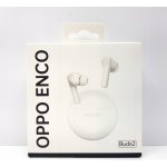 Oppo Enco Buds2 – Zboží Živě