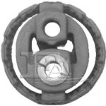 FA1 223-921 – Hledejceny.cz