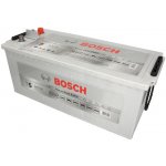 Bosch T5 12V 180Ah 1000A 0 092 T50 770 – Zboží Mobilmania