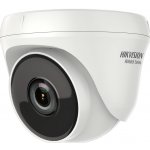 Hikvision HiWatch HWT-T240-M(3.6mm) – Hledejceny.cz