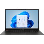 Asus K5504VN-OLED032W – Hledejceny.cz