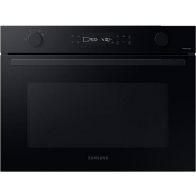 Samsung NQ5B4513GBK – Hledejceny.cz