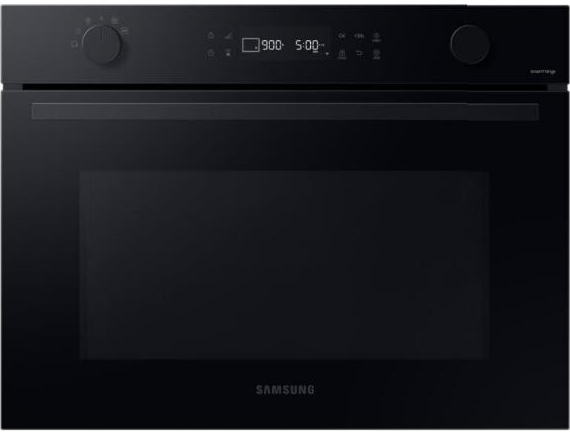 Samsung NQ5B4513GBK