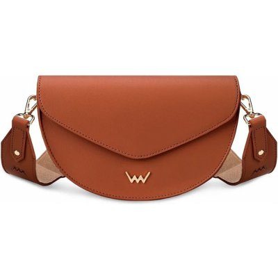 Vuch Tricia Brown – Hledejceny.cz