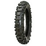 METZELER MCE 6 DAYS EXTREME SUPER SOFT 140/80 R18 70M – Sleviste.cz