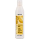 Šampon Matrix Total Results Blonde Care Shampoo 300 ml