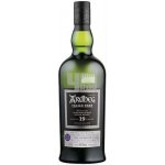 Ardbeg Traigh Bhan 19y Batch 6 46,2% 0,7 l (karton) – Sleviste.cz